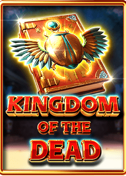 แทงบอล ไม่ต้องฝากก่อน สัมผัสประสบการณ์เดิมพันที่ไม่เหมือนใคร