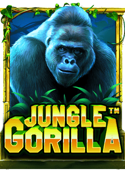 แทงบอล วอเลท สัมผัสประสบการณ์ทดลองเล่นที่สนุก