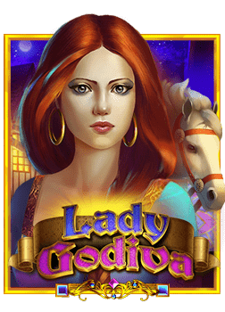 แทงบอล ม อถ อ ufabet สูตรทำเงินง่ายๆ