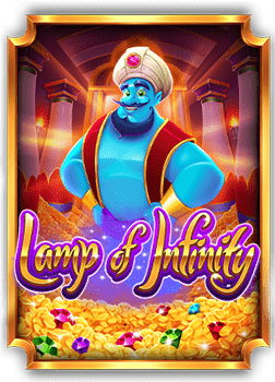 แทงบอล สูงต่ํา คือ เทคนิคและวิธีเดิมพัน