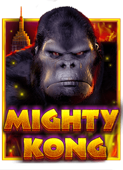 แทงบอล ได้เงินแสน สุดยอดเกมที่ไม่ควรพลาด