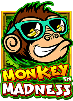 แทงบอล ส คืออะไร? มาทำความรู้จักกันเถอะ